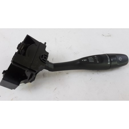 Interrupteur Pour Phare MITSUBISHI MR459875  Pièce d'origine oem