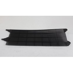 Grille De Radiateur RENAULT 622549063R  Pièce d'origine oem