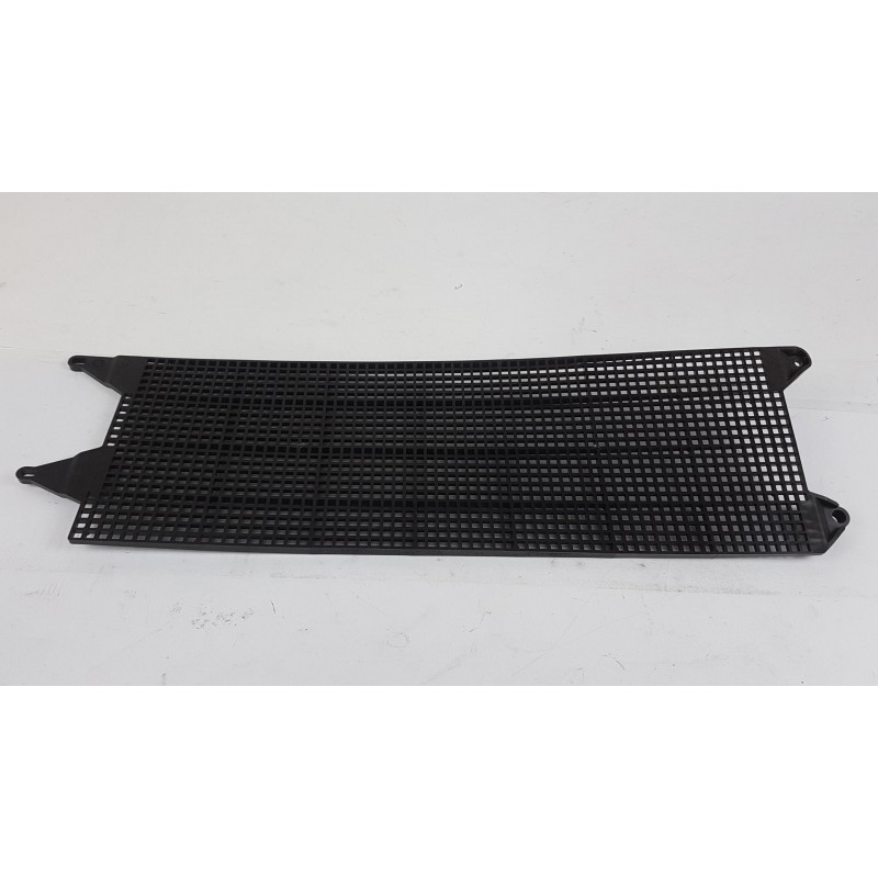 Grille De Radiateur RENAULT 622549063R  Pièce d'origine oem