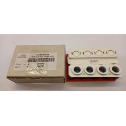 Parktronic SUBARU H485EAL040  Pièce d'origine oem