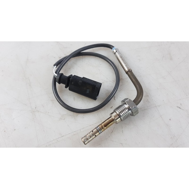 Capteur Pour Température Des Gaz D''Échappement VAG 059906088CL  Pièce d'origine oem