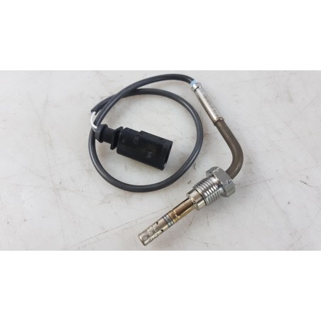 Capteur Pour Température Des Gaz D''Échappement VAG 059906088CL  Pièce d'origine oem