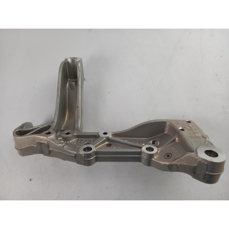 Cadre De Support Pour Support De Moteur VAG 1K0199296J  Pièce d'origine oem