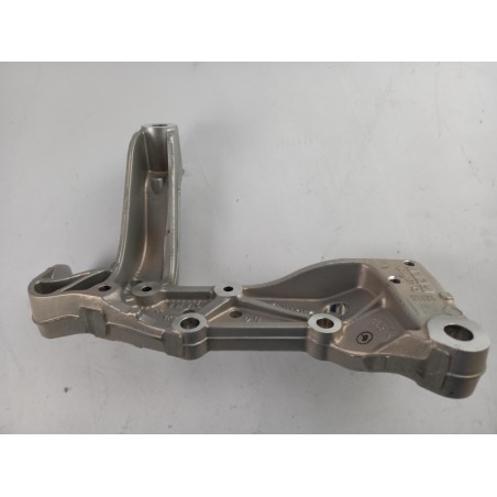 Cadre De Support Pour Support De Moteur VAG 1K0199296J  Pièce d'origine oem