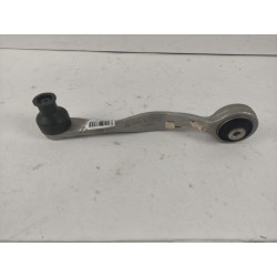 Bras De Commande De La Voie VAG 4D0407509K  Pièce d'origine oem