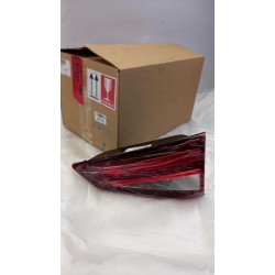 Feu Arrière VAG 575945308D  Pièce d'origine oem