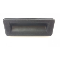 Poignée De Hayon VAG 5J0827566E  Pièce d'origine oem