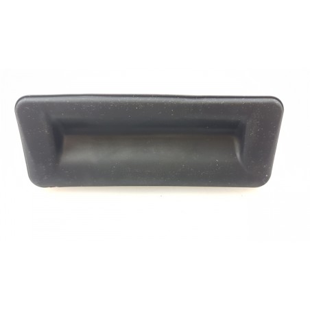 Poignée De Hayon VAG 5J0827566E  Pièce d'origine oem