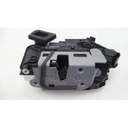Serrure De Porte VAG 5K4839015AE  Pièce d'origine oem