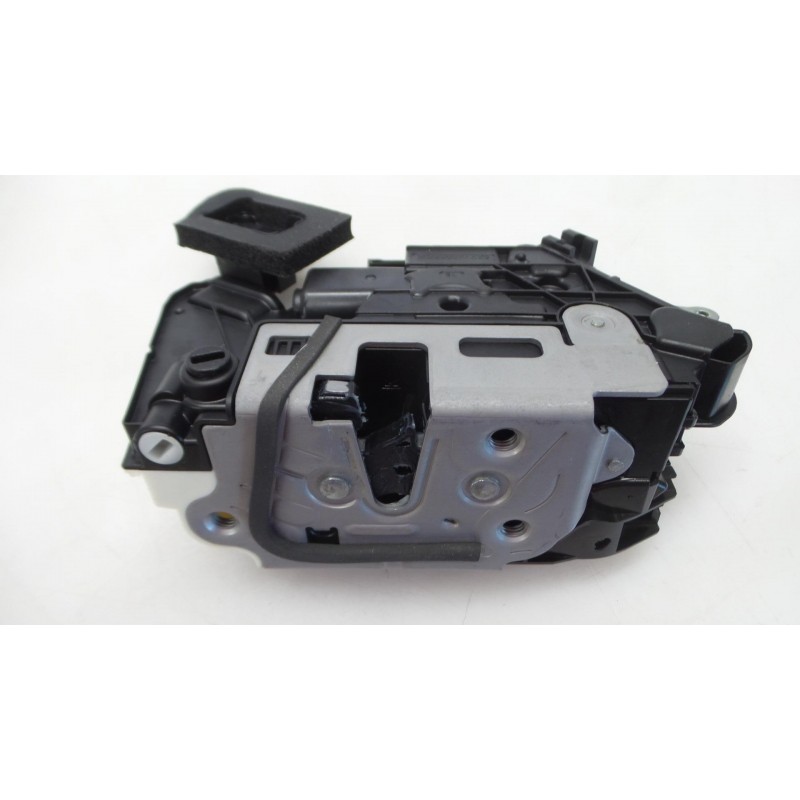 Serrure De Porte VAG 5K4839015AE  Pièce d'origine oem