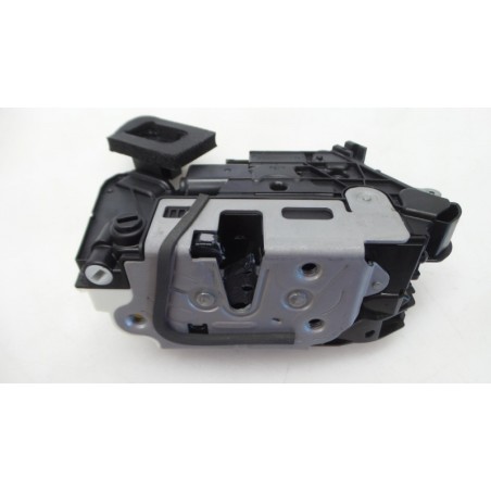 Serrure De Porte VAG 5K4839015AE  Pièce d'origine oem