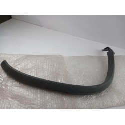 Élargisseurs D''Aile VAG 5N0853817E9B9  Pièce d'origine oem