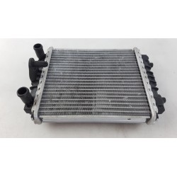Radiateur De Refroidissement Du Moteur VAG 5Q0121253H  Pièce d'origine oem