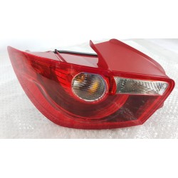 Feu Arrière VAG 6J3945095D  Pièce d'origine oem