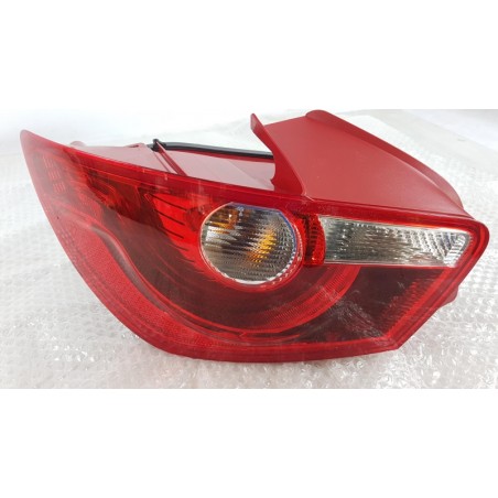 Feu Arrière VAG 6J3945095D  Pièce d'origine oem