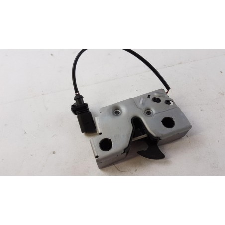 Serrure De Capot VAG 6R1823509G  Pièce d'origine oem