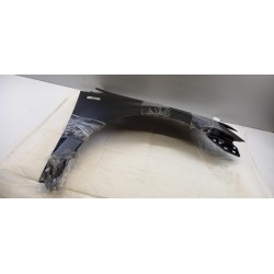 Aile VAG 6RU821106N  Pièce d'origine oem