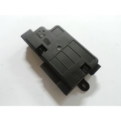 Boîte À Fusibles VAG 8P0937548  Pièce d'origine oem