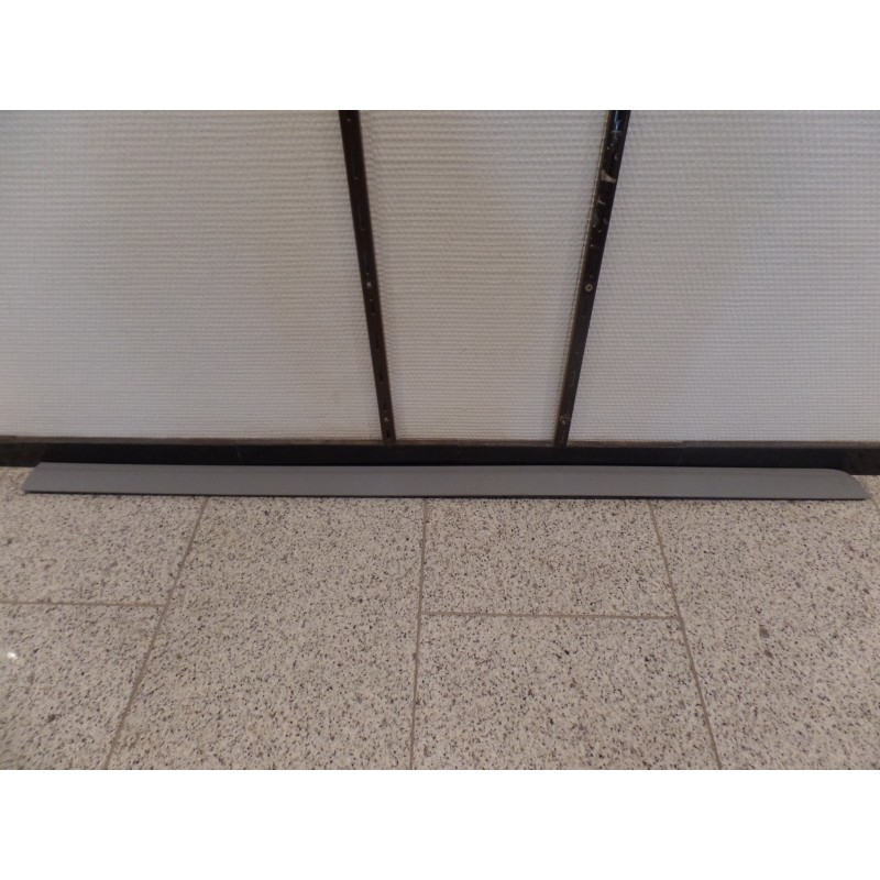 Garniture/Moulure De Protection