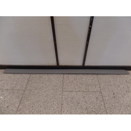 Garniture/Moulure De Protection