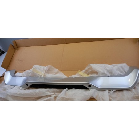 Couverture De Pare-Chocs VOLVO 31290128  Pièce d'origine oem