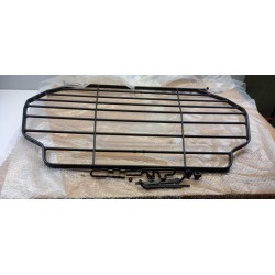 Grille De Coffre À Bagages VOLVO 31470448  Pièce d'origine oem