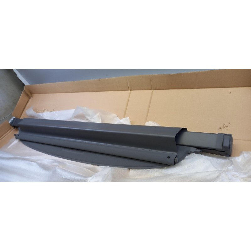 Tablette Arrière VOLVO 39853026  Pièce d'origine oem