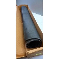 Tapis Pour Le Compartiment À Bagages VOLVO 39964880  Pièce d'origine oem