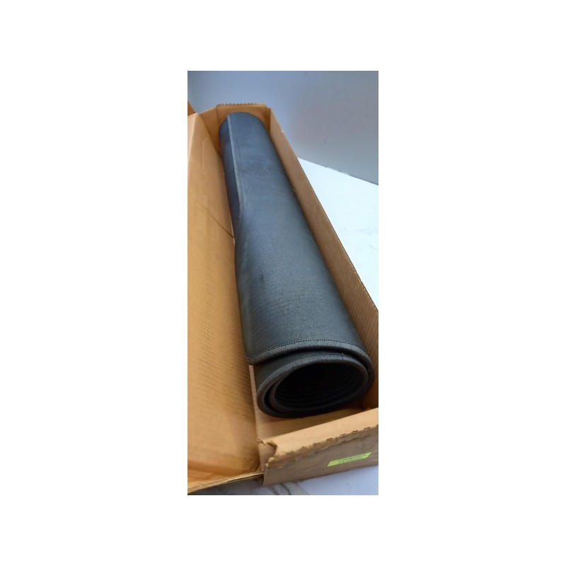 Tapis Pour Le Compartiment À Bagages VOLVO 39964880  Pièce d'origine oem