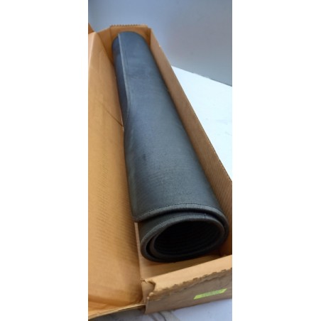 Tapis Pour Le Compartiment À Bagages VOLVO 39964880  Pièce d'origine oem