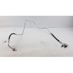 Tuyau De Pression Pour Climatisation FIAT GROUP 1366872080  Pièce d'origine oem