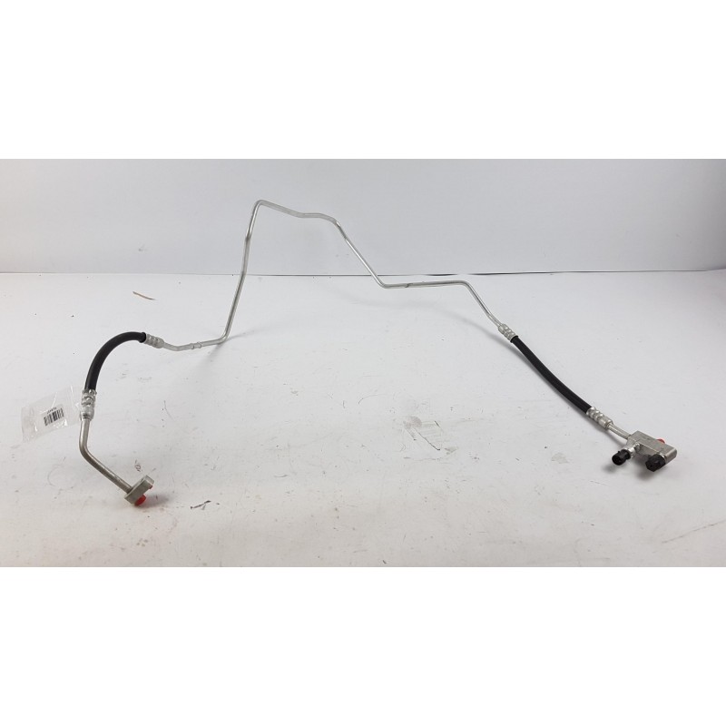 Tuyau De Pression Pour Climatisation FIAT GROUP 1366872080  Pièce d'origine oem