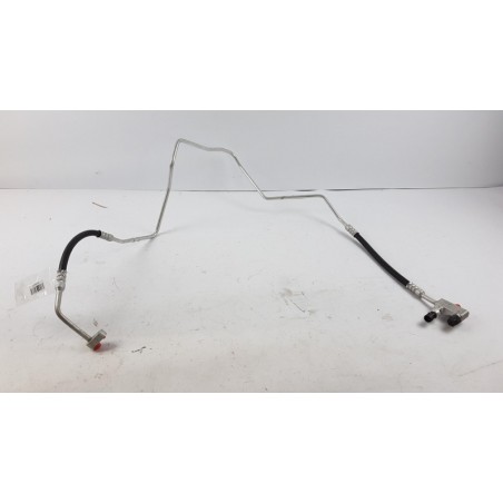 Tuyau De Pression Pour Climatisation FIAT GROUP 1366872080  Pièce d'origine oem