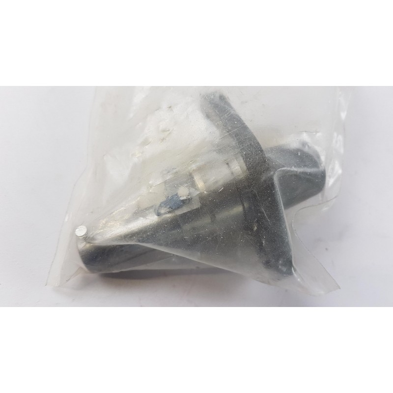 Tendeur Pour Chaîne De Distribution MITSUBISHI 1141A045  Pièce d'origine oem