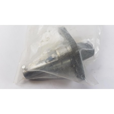 Tendeur Pour Chaîne De Distribution MITSUBISHI 1141A045  Pièce d'origine oem