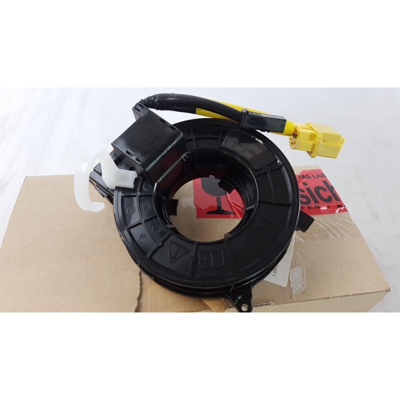 Spirale De Contact MITSUBISHI 8619A018  Pièce d'origine oem