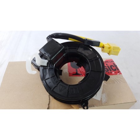 Spirale De Contact MITSUBISHI 8619A018  Pièce d'origine oem