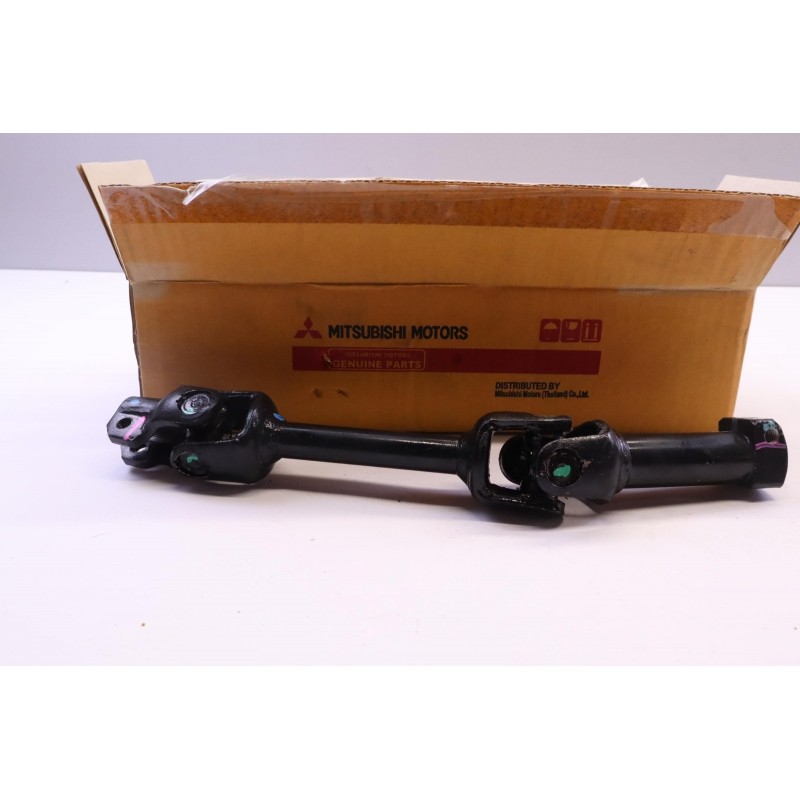 Arbre De Direction MITSUBISHI MN125326  Pièce d'origine oem