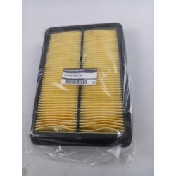 Filtre À Air NISSAN 165464EA1A 16546-4EA1A Pièce d'origine oem