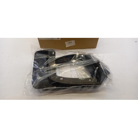 Bavette VAG 6F0075101  Pièce d'origine oem