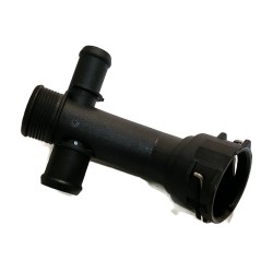 Coolant falange 2.0 TSI Cupra Formentor