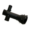 Coolant falange 2.0 TSI Cupra Formentor