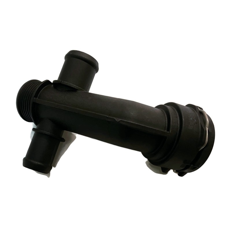 Coolant falange 2.0 TSI Cupra Formentor