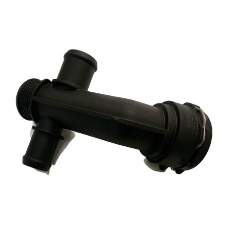 Coolant falange 2.0 TSI Cupra Formentor