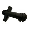 Coolant falange 2.0 TSI Cupra Formentor