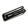 Front bumper upper cover mount clip SEAT LEON CURPA Formentor