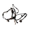 Front bumper wire harness Seat Leon IV | Cupra 2020-