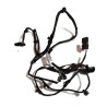 Front bumper wire harness Seat Leon IV | Cupra 2020-
