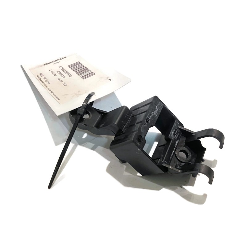 Front camera bracket Seat Ateca | CUPRA Ateca 20.07.2020