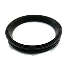 Gasket timing case 2.0 TSI VW AUDI SEAT SKODA